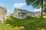173 Saint Charles Place - Photo 37