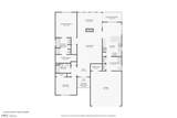 173 Saint Charles Place - Photo 38