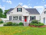 30426 Thomas Street - Photo 1