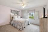 30426 Thomas Street - Photo 10