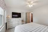 30426 Thomas Street - Photo 11