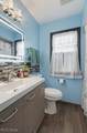 30426 Thomas Street - Photo 12