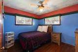 30426 Thomas Street - Photo 13