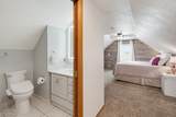 30426 Thomas Street - Photo 14