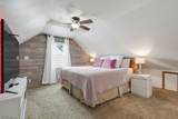 30426 Thomas Street - Photo 15