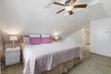 30426 Thomas Street - Photo 16