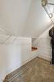 30426 Thomas Street - Photo 17