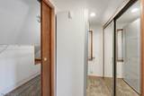 30426 Thomas Street - Photo 18