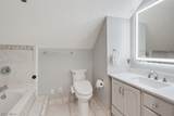 30426 Thomas Street - Photo 19