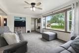 30426 Thomas Street - Photo 2