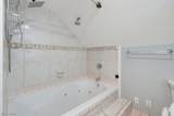 30426 Thomas Street - Photo 20