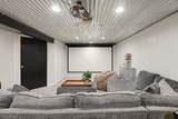 30426 Thomas Street - Photo 21