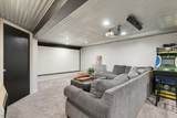 30426 Thomas Street - Photo 22