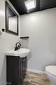 30426 Thomas Street - Photo 23