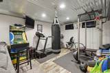 30426 Thomas Street - Photo 24