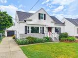 30426 Thomas Street - Photo 25