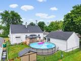 30426 Thomas Street - Photo 26