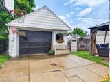 30426 Thomas Street - Photo 27