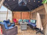 30426 Thomas Street - Photo 28