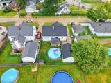 30426 Thomas Street - Photo 29