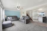 30426 Thomas Street - Photo 3