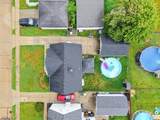 30426 Thomas Street - Photo 30