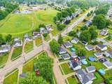 30426 Thomas Street - Photo 31
