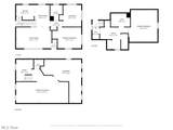 30426 Thomas Street - Photo 32