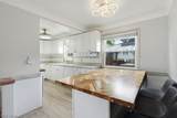 30426 Thomas Street - Photo 4