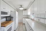 30426 Thomas Street - Photo 5