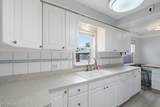 30426 Thomas Street - Photo 6