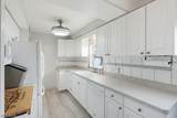 30426 Thomas Street - Photo 7