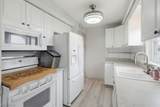 30426 Thomas Street - Photo 8