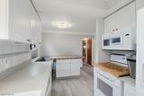 30426 Thomas Street - Photo 9