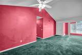 9680 Sylvan Lane - Photo 10