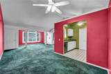 9680 Sylvan Lane - Photo 11