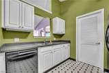 9680 Sylvan Lane - Photo 12