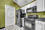 9680 Sylvan Lane - Photo 13