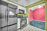 9680 Sylvan Lane - Photo 14