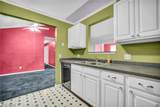 9680 Sylvan Lane - Photo 15