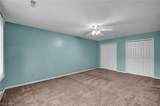9680 Sylvan Lane - Photo 16