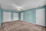 9680 Sylvan Lane - Photo 17