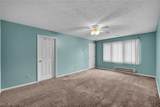 9680 Sylvan Lane - Photo 18