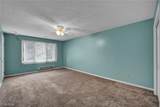 9680 Sylvan Lane - Photo 19