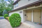 9680 Sylvan Lane - Photo 2