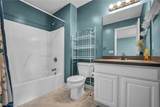 9680 Sylvan Lane - Photo 20