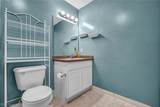 9680 Sylvan Lane - Photo 21