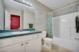 9680 Sylvan Lane - Photo 22