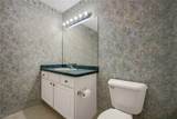 9680 Sylvan Lane - Photo 23