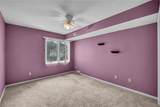 9680 Sylvan Lane - Photo 24